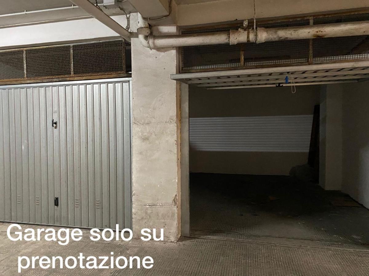 La Dimora Di Vesta Bed & Breakfast Lecce Exterior foto
